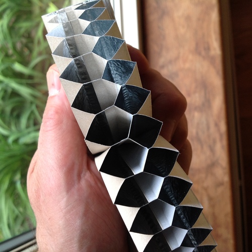 Do Window Shades Save Energy? GreenBuildingAdvisor